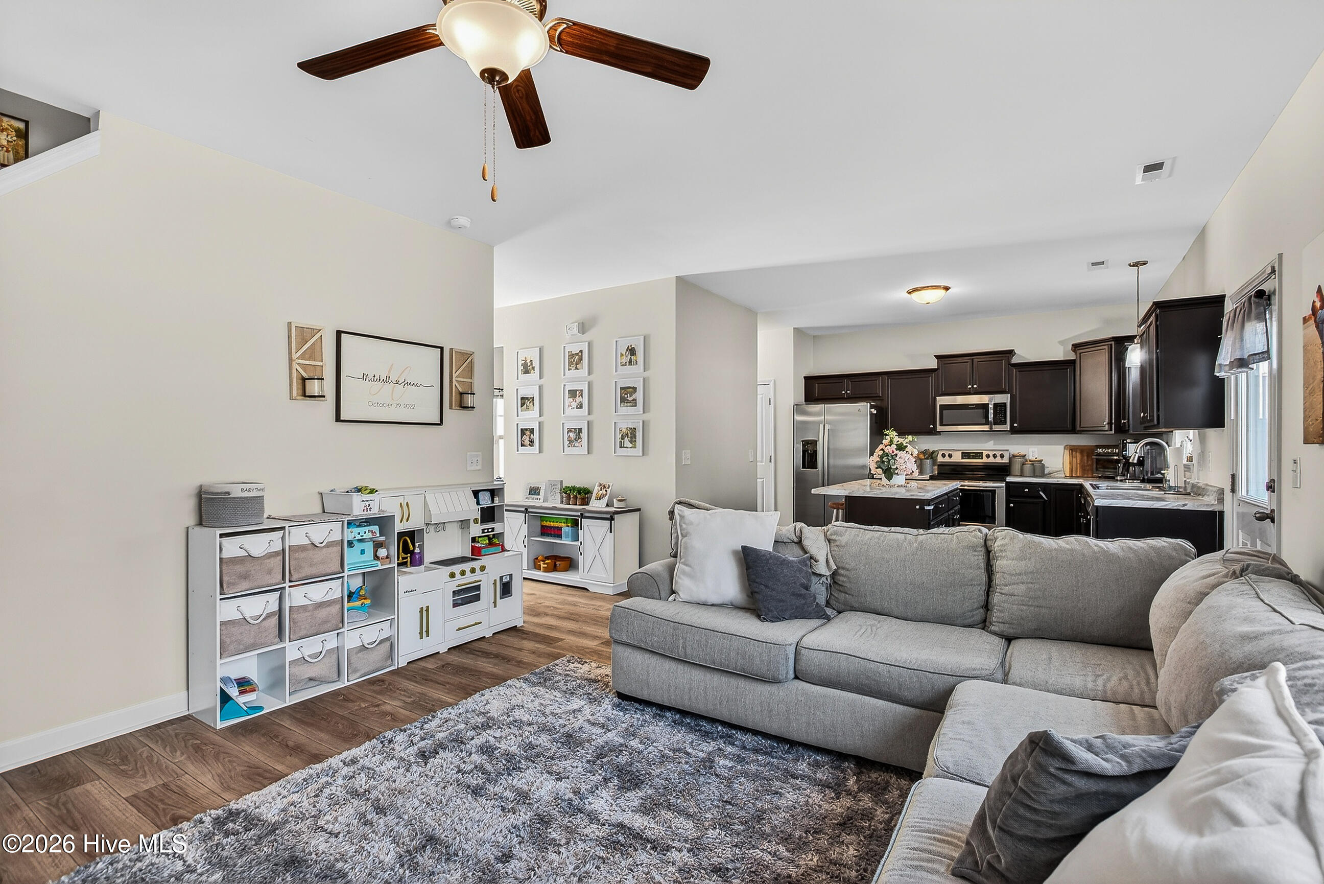 2164 Dawson Cabin Road Jacksonville, NC 28540 - Photo 16 of 39 14