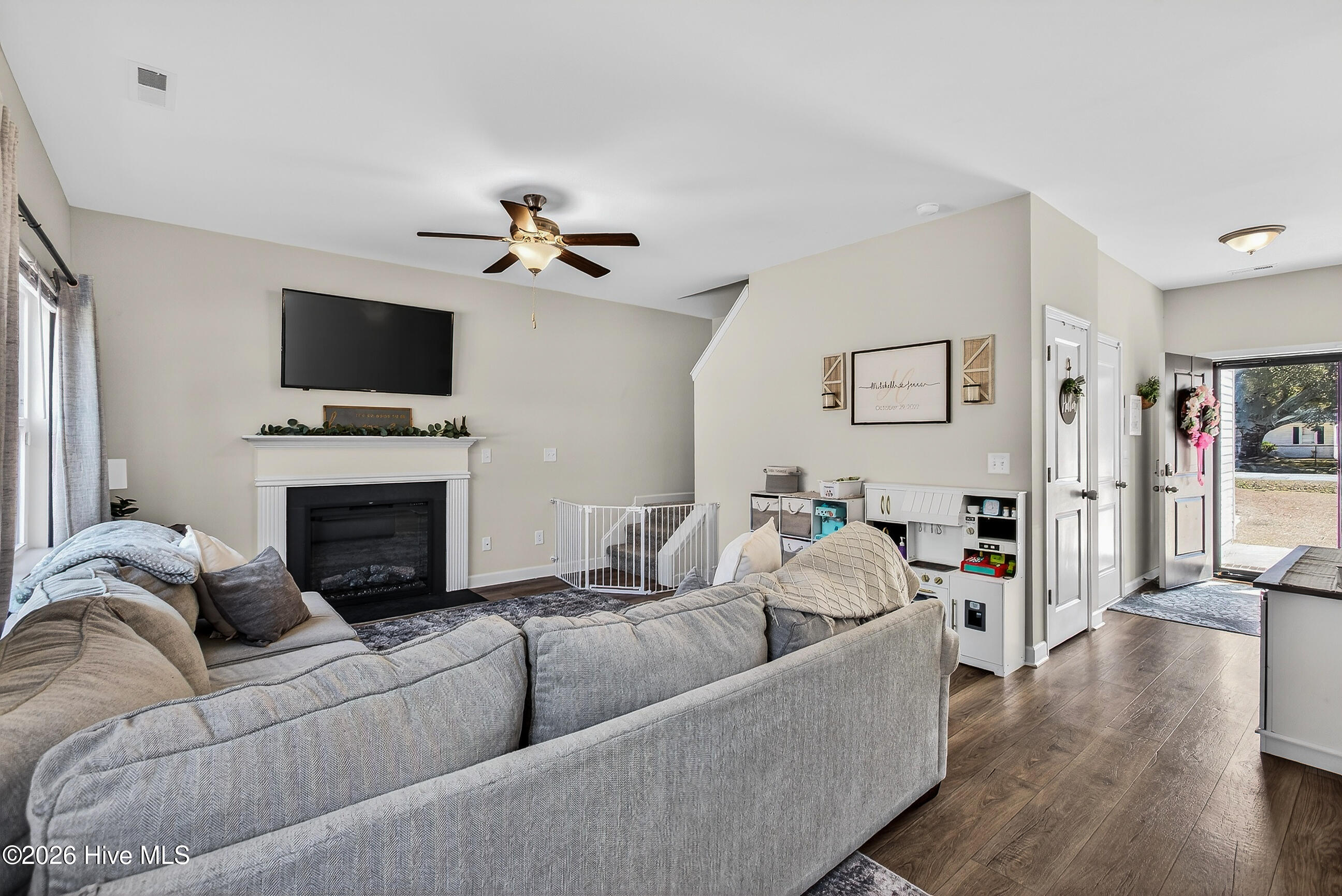 2164 Dawson Cabin Road Jacksonville, NC 28540 - Photo 17 of 39 15