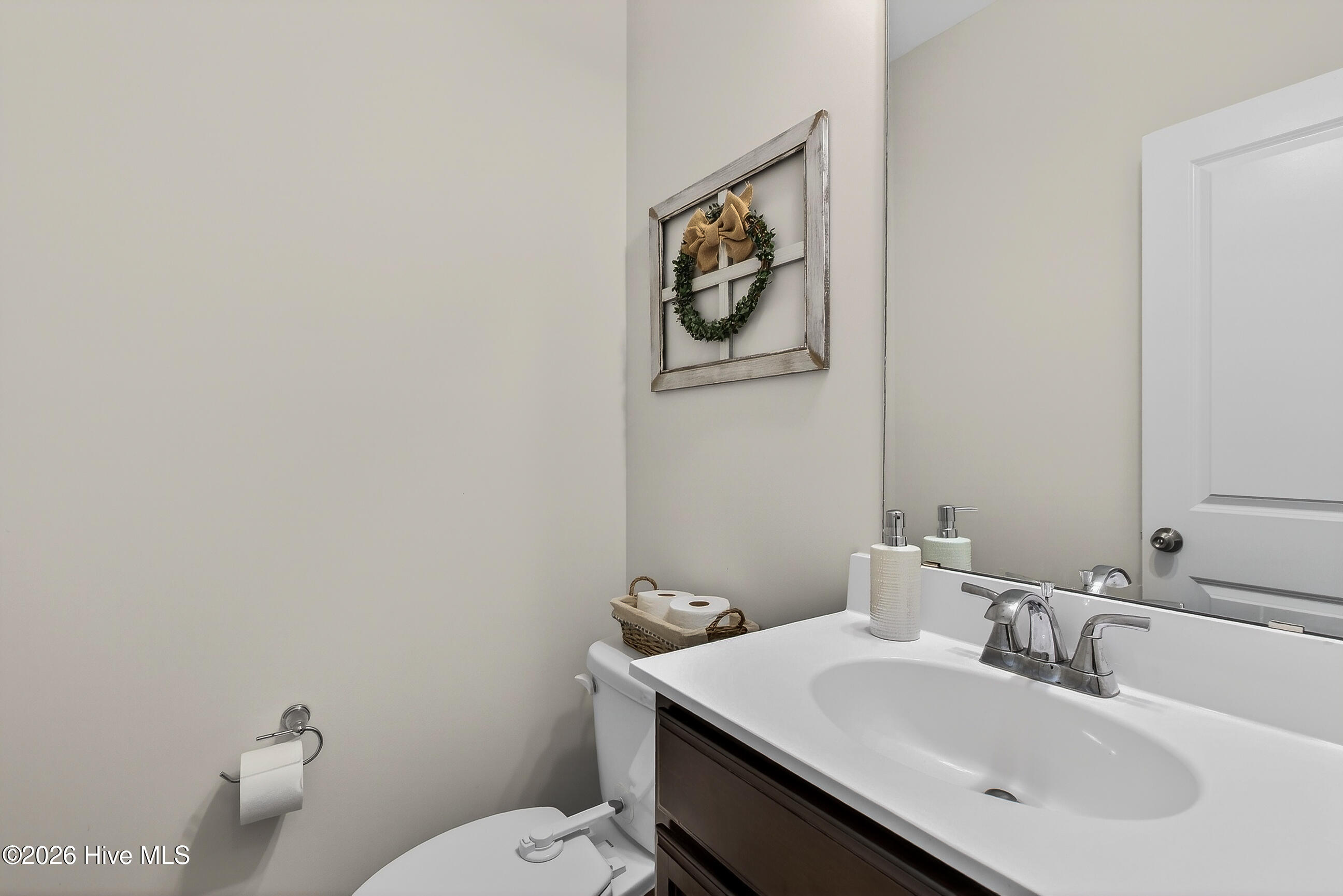 2164 Dawson Cabin Road Jacksonville, NC 28540 - Photo 18 of 39 16