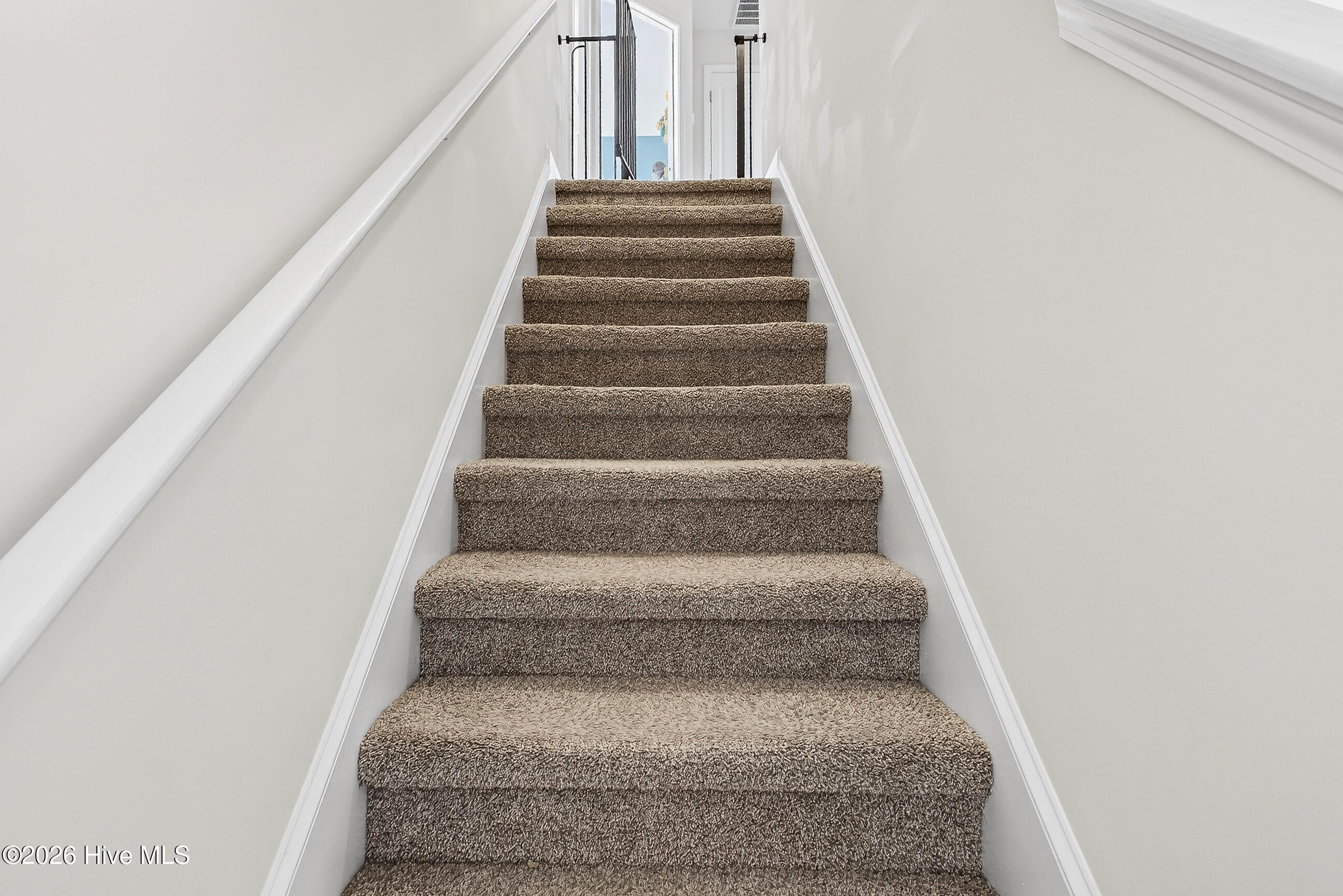 2164 Dawson Cabin Road Jacksonville, NC 28540 - Photo 19 of 39 17