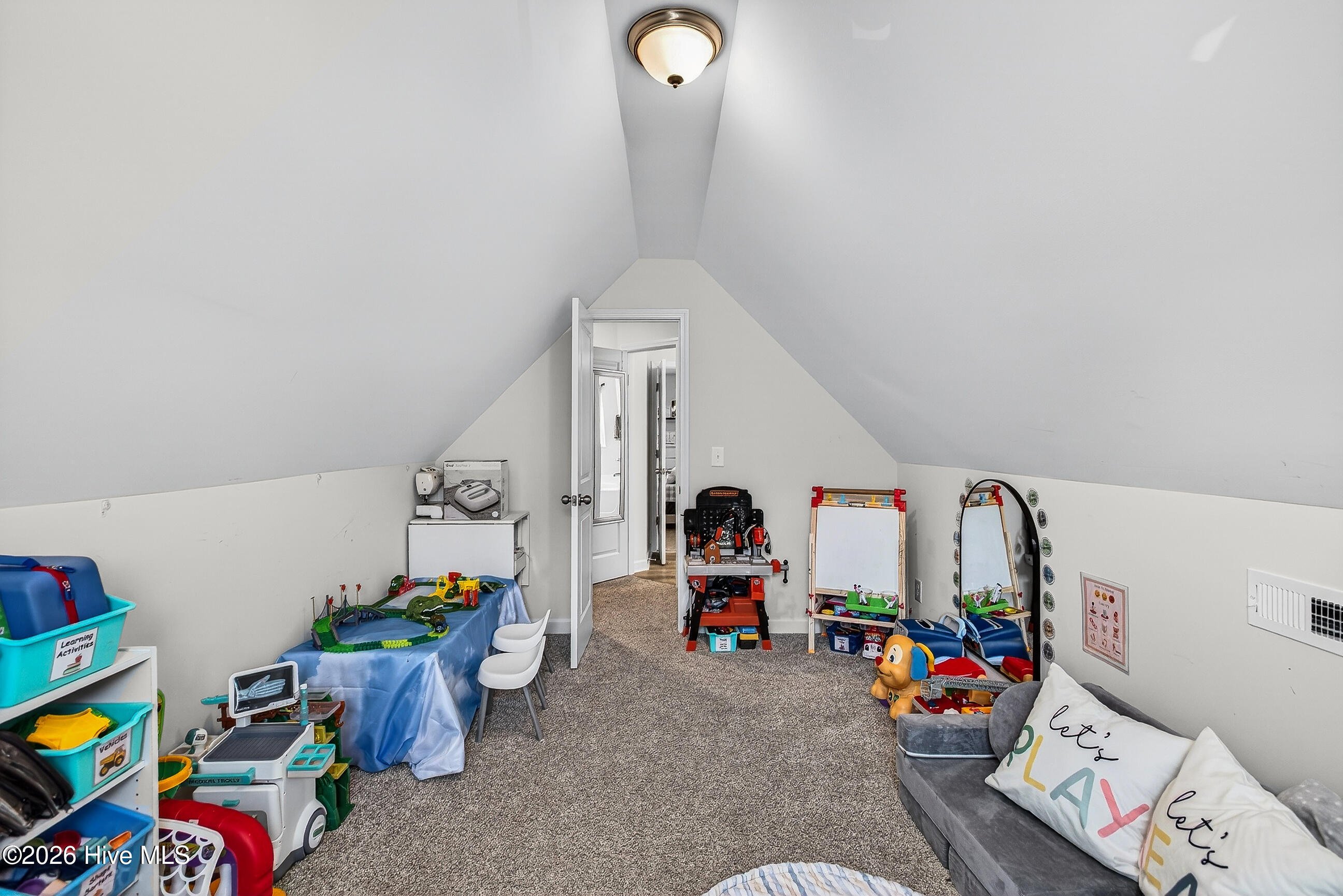 2164 Dawson Cabin Road Jacksonville, NC 28540 - Photo 20 of 39 18