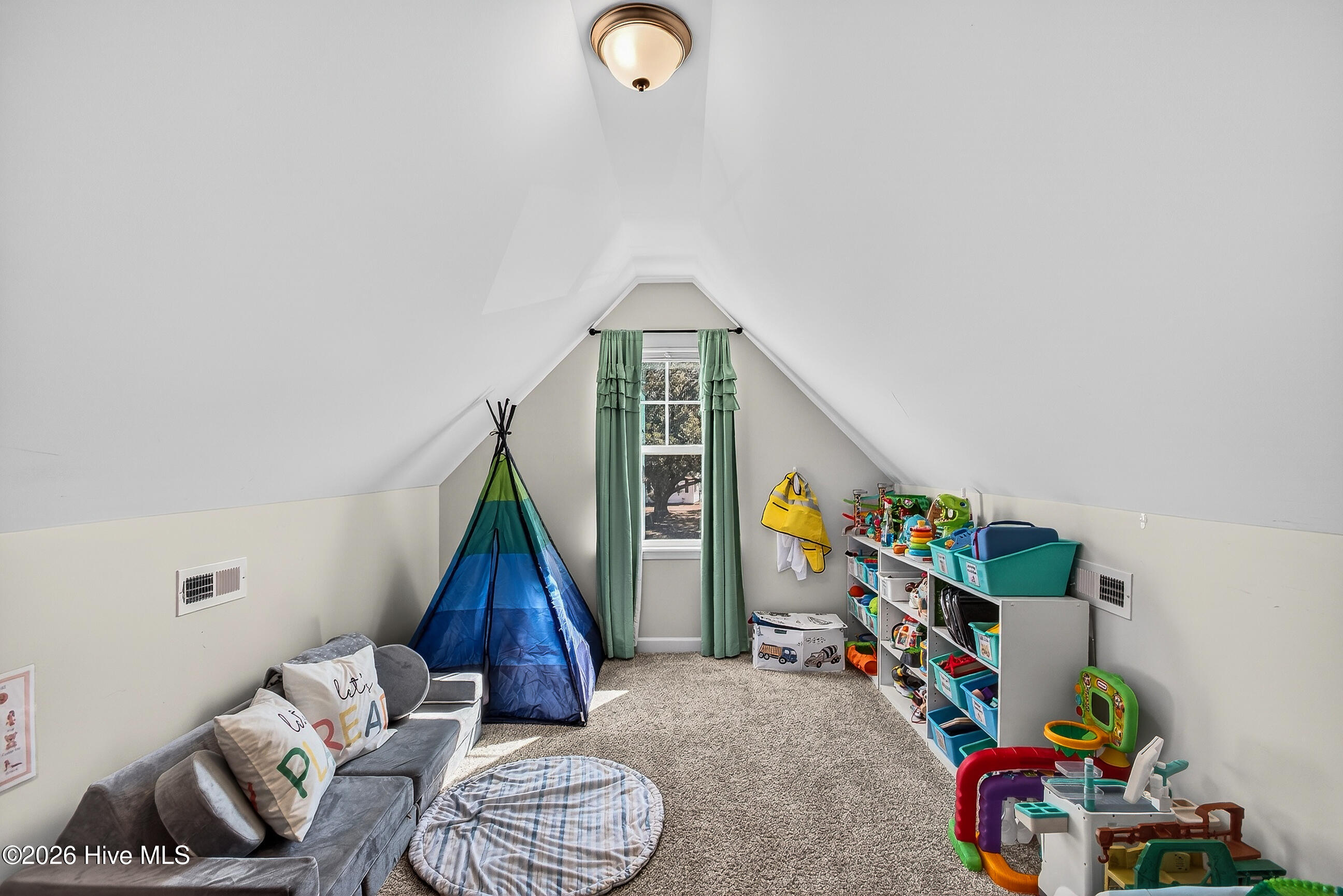 2164 Dawson Cabin Road Jacksonville, NC 28540 - Photo 21 of 39 19