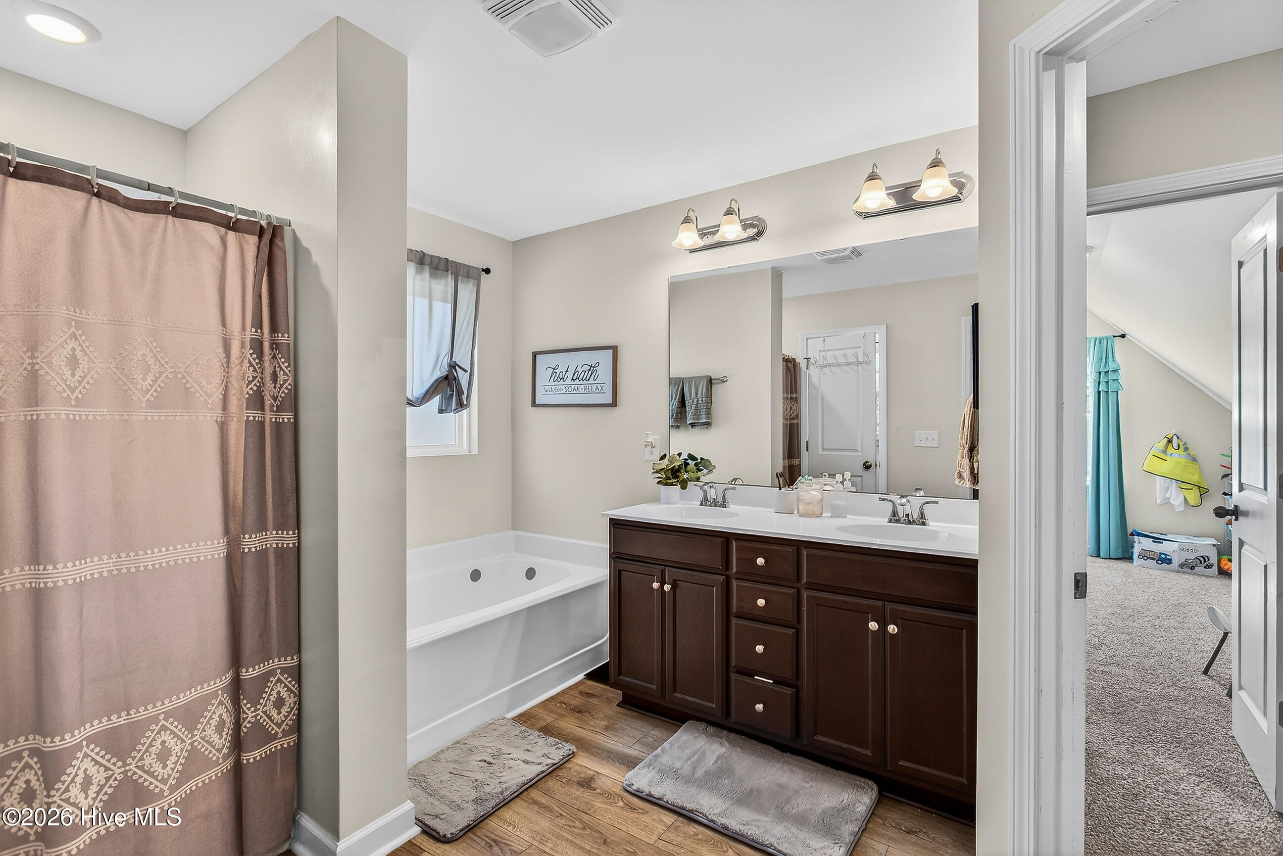 2164 Dawson Cabin Road Jacksonville, NC 28540 - Photo 22 of 39 20