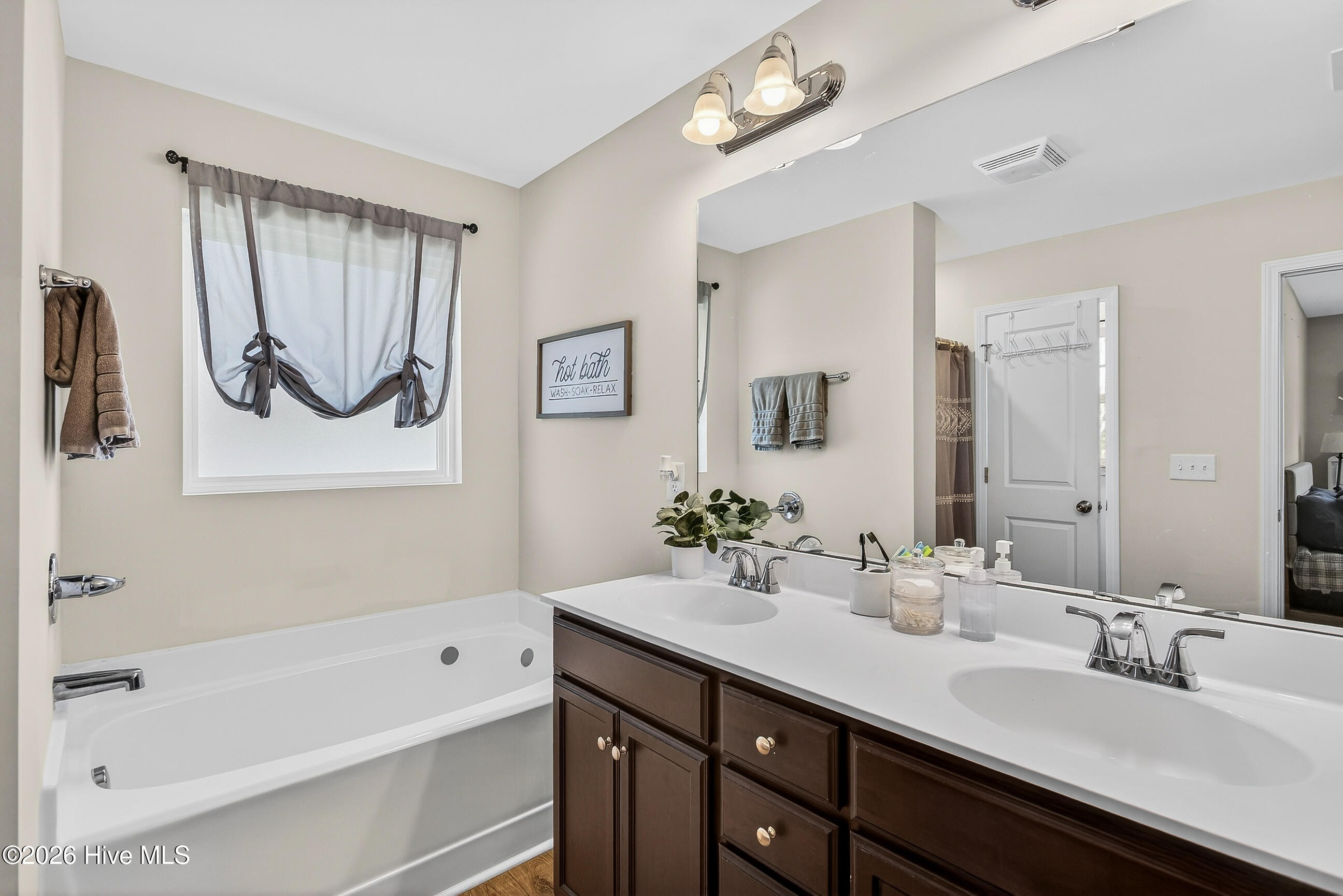 2164 Dawson Cabin Road Jacksonville, NC 28540 - Photo 23 of 39 21