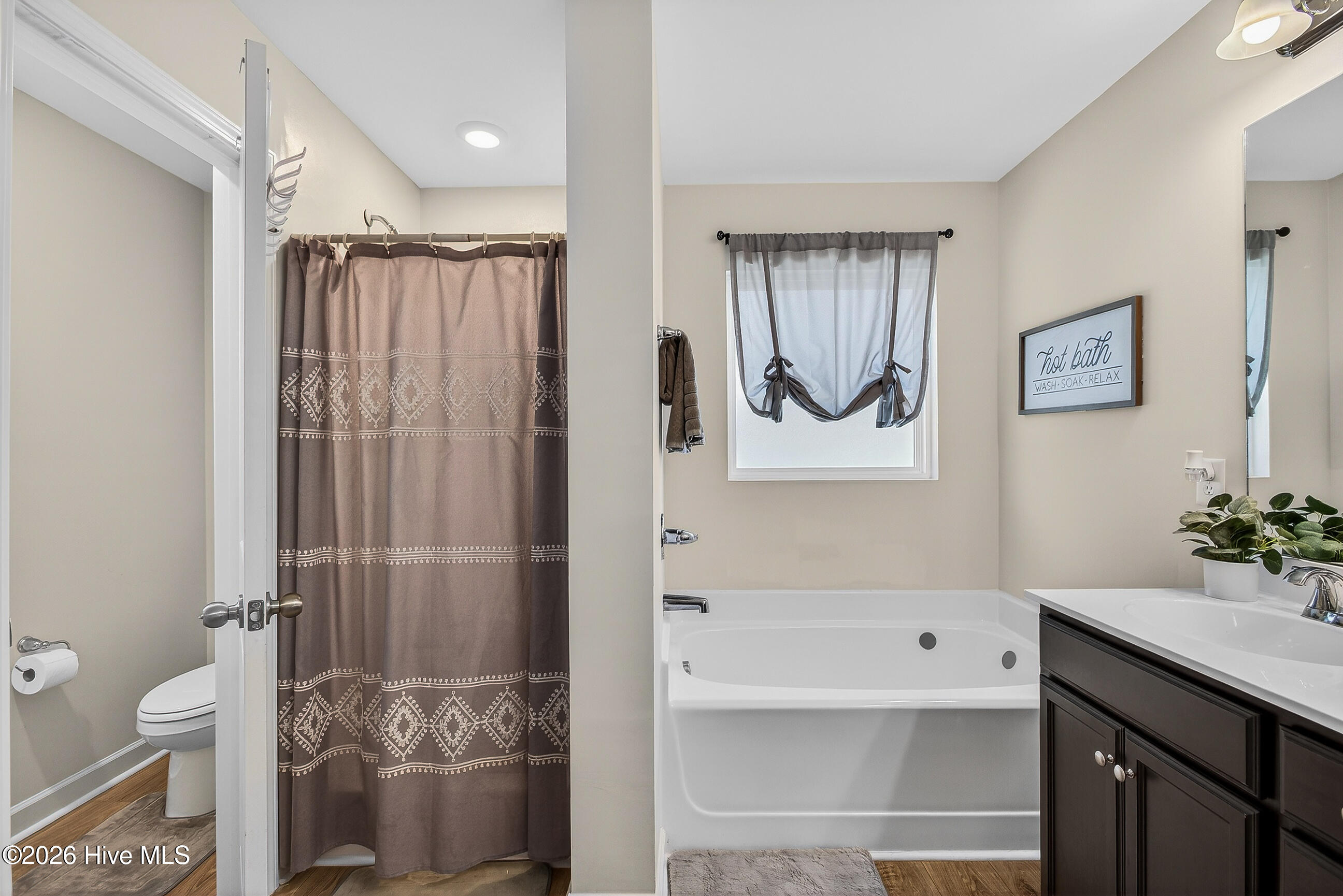 2164 Dawson Cabin Road Jacksonville, NC 28540 - Photo 24 of 39 22