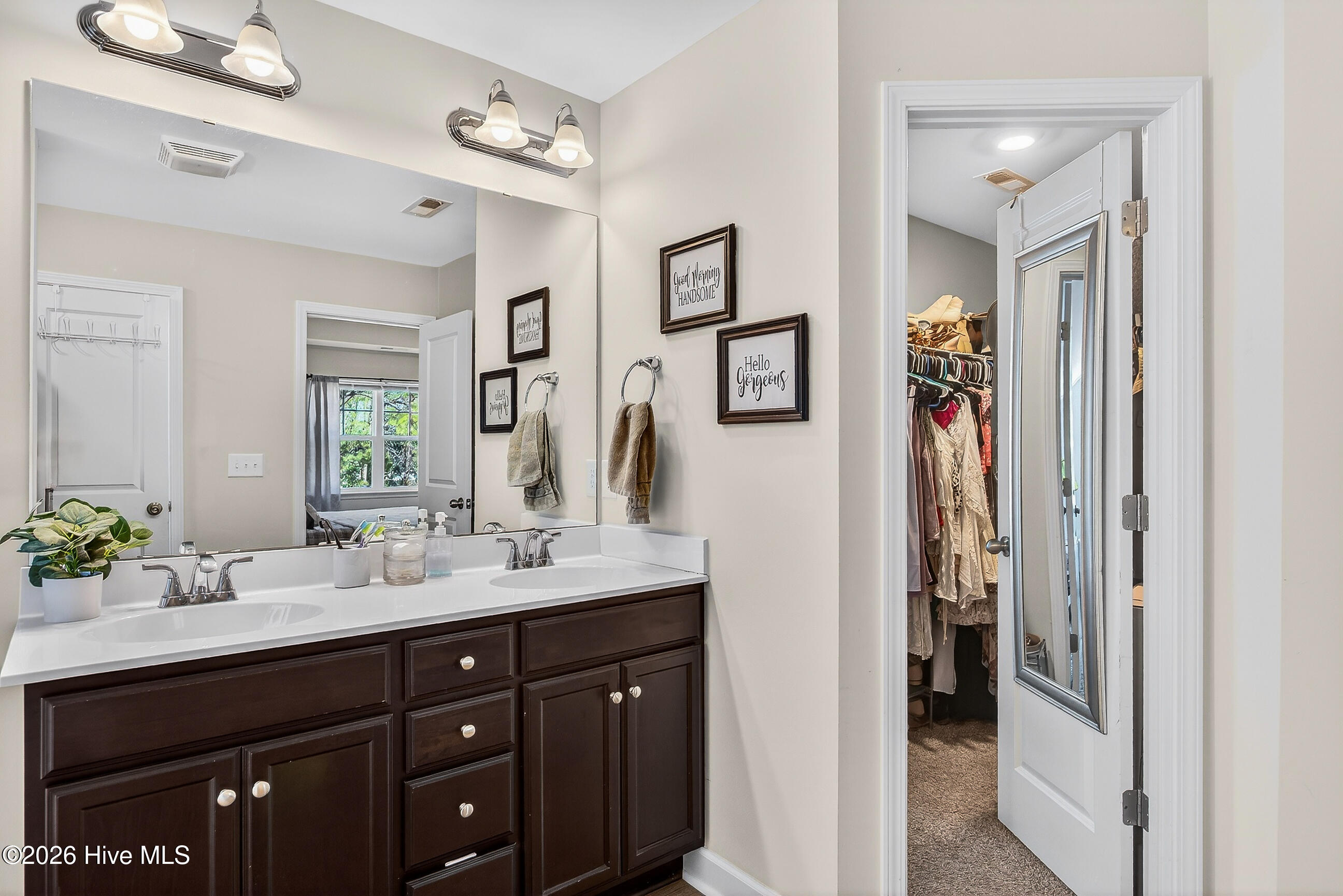 2164 Dawson Cabin Road Jacksonville, NC 28540 - Photo 25 of 39 23