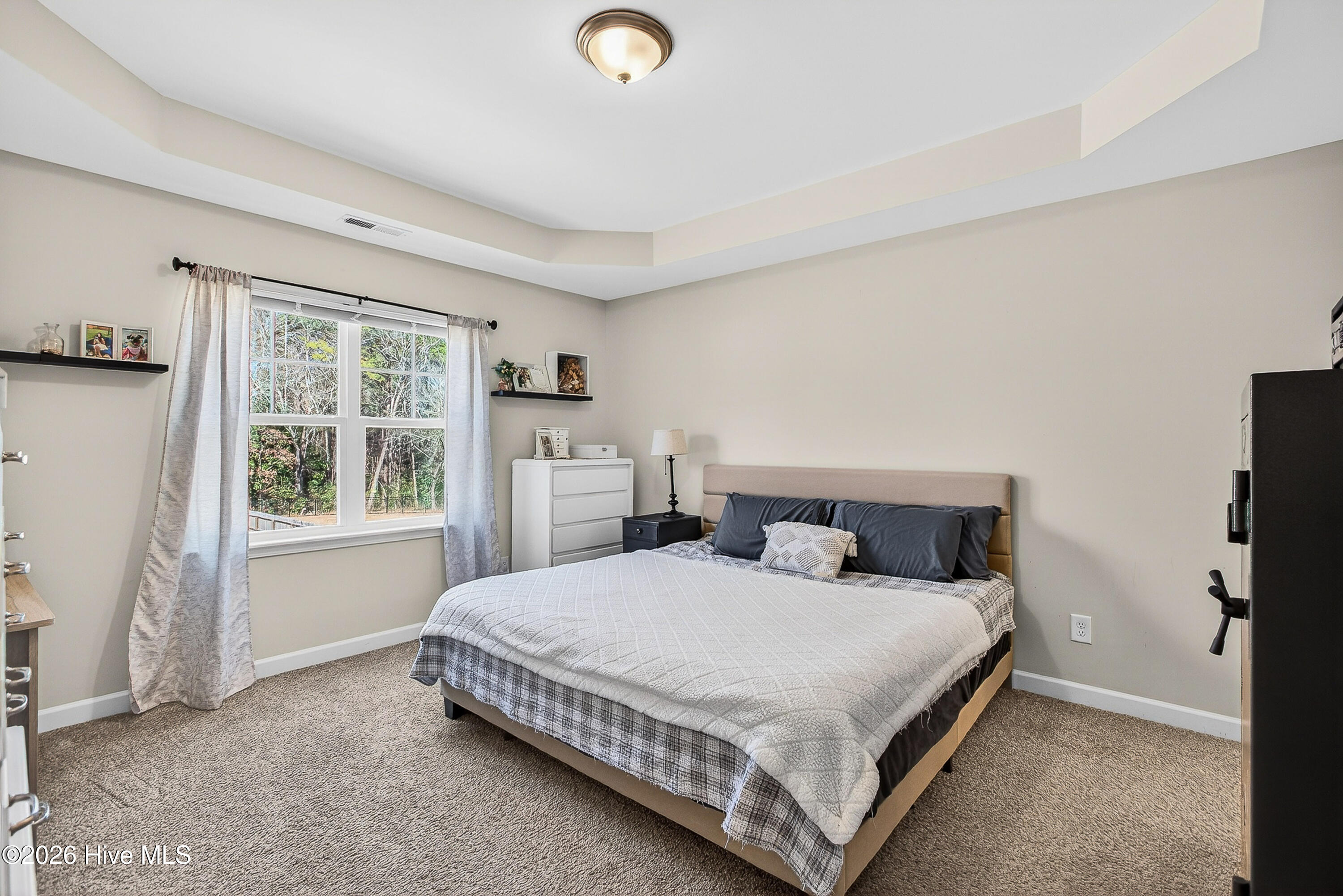 2164 Dawson Cabin Road Jacksonville, NC 28540 - Photo 26 of 39 24