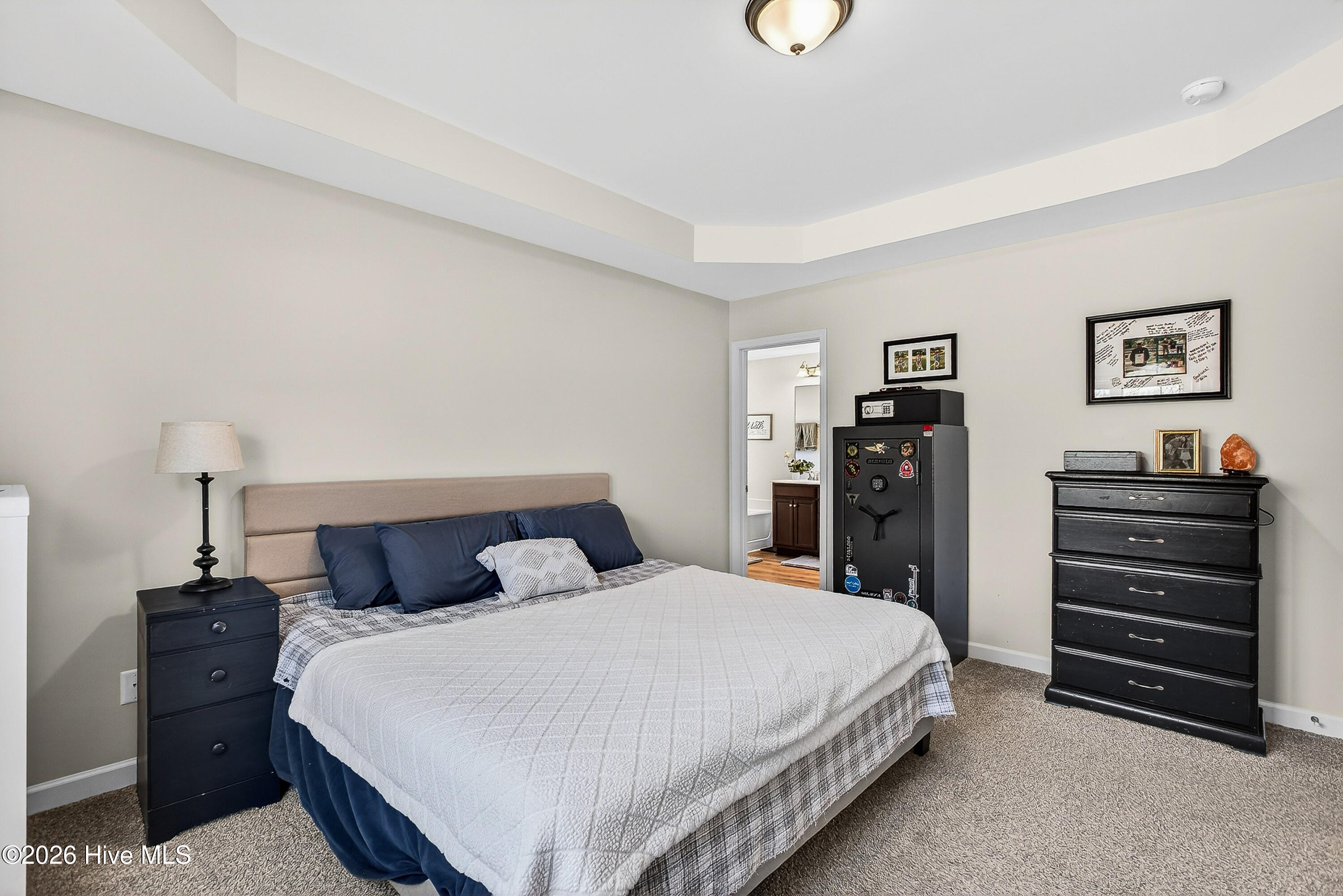 2164 Dawson Cabin Road Jacksonville, NC 28540 - Photo 27 of 39 25