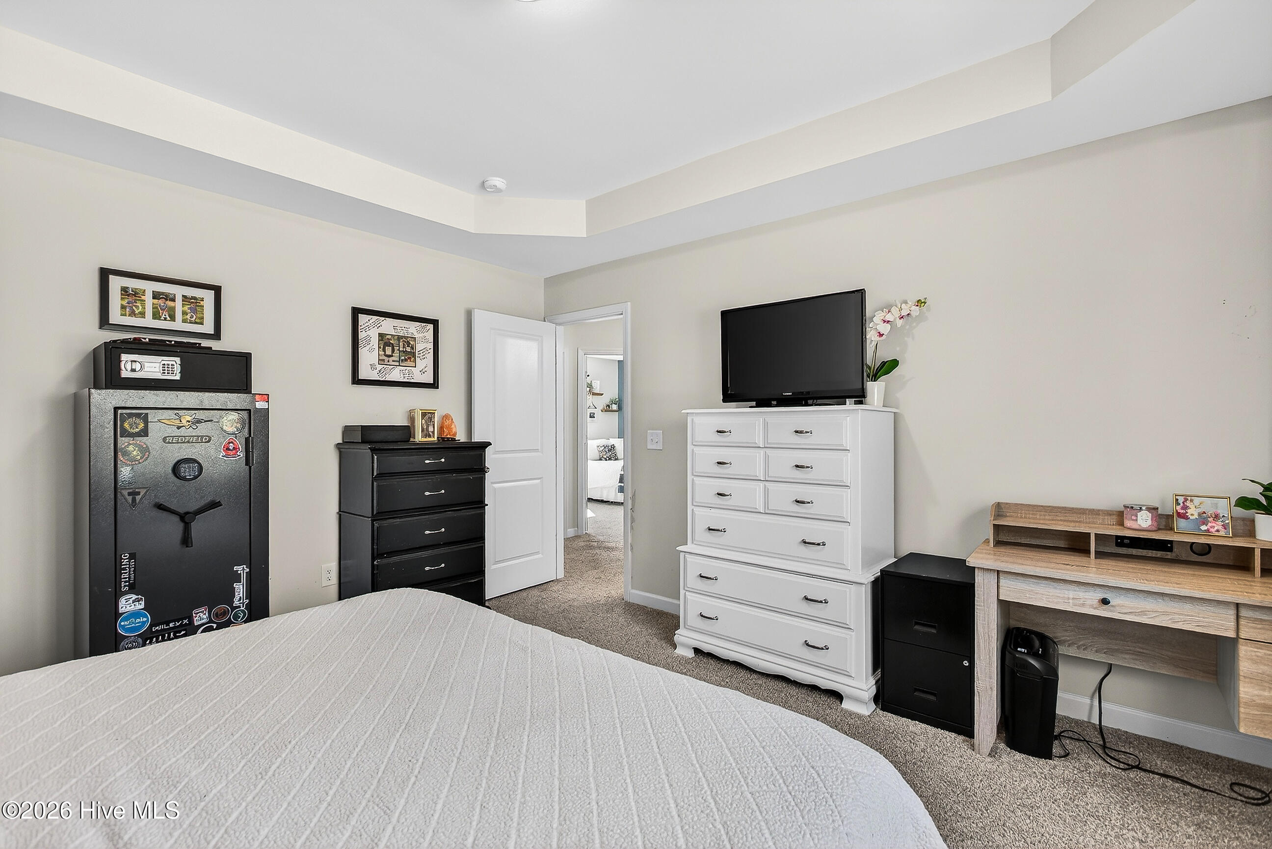 2164 Dawson Cabin Road Jacksonville, NC 28540 - Photo 28 of 39 26