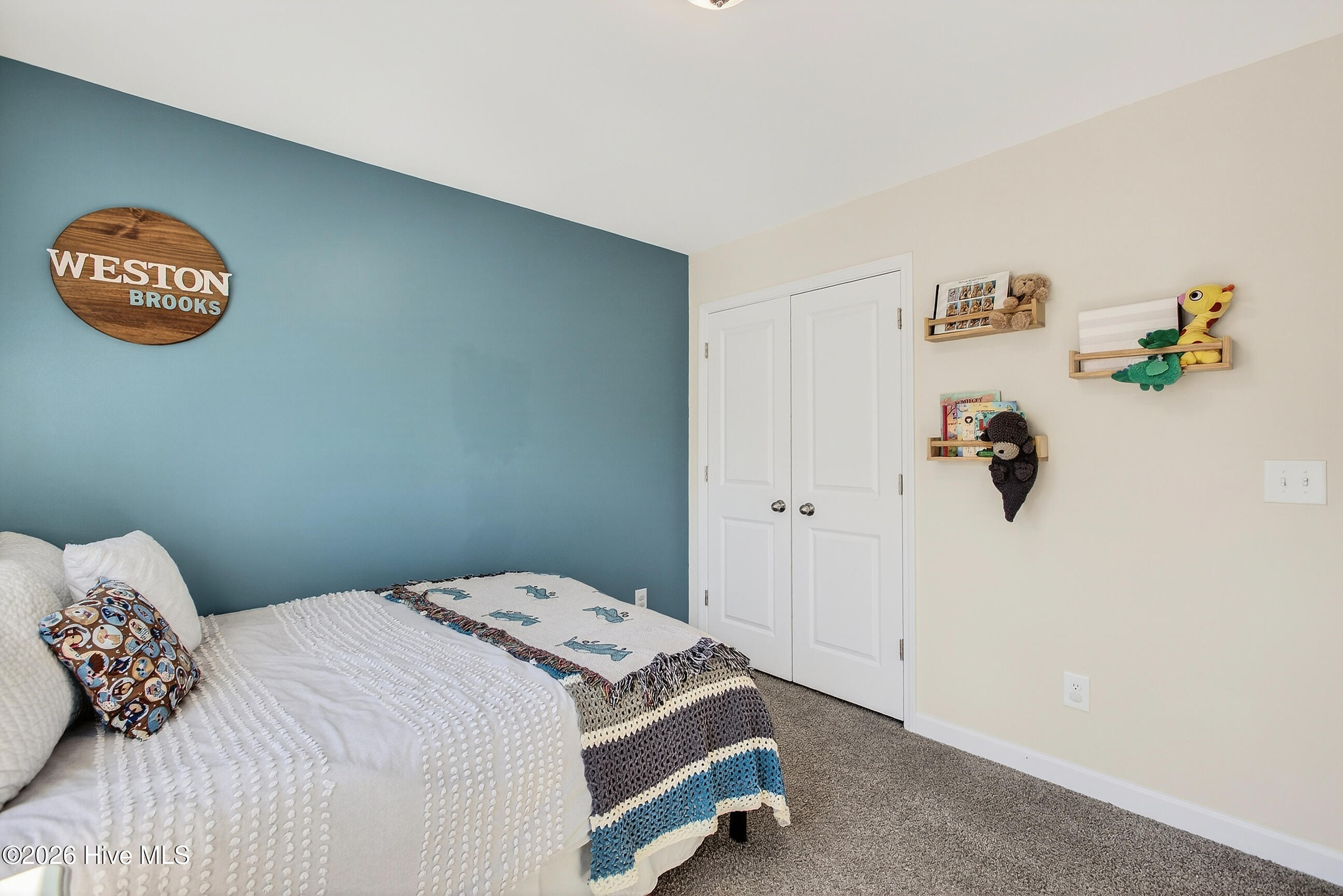 2164 Dawson Cabin Road Jacksonville, NC 28540 - Photo 30 of 39 28