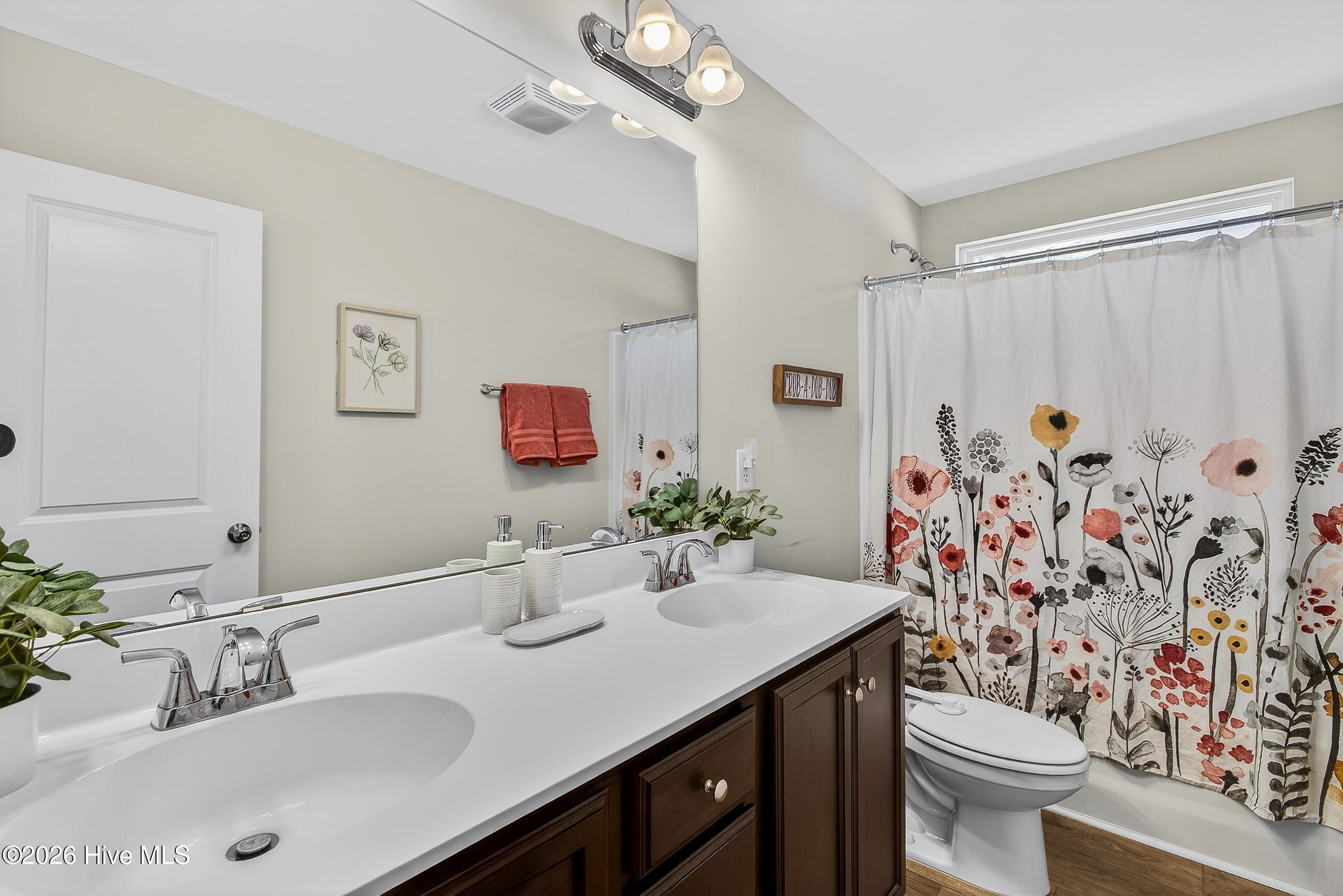 2164 Dawson Cabin Road Jacksonville, NC 28540 - Photo 31 of 39 29