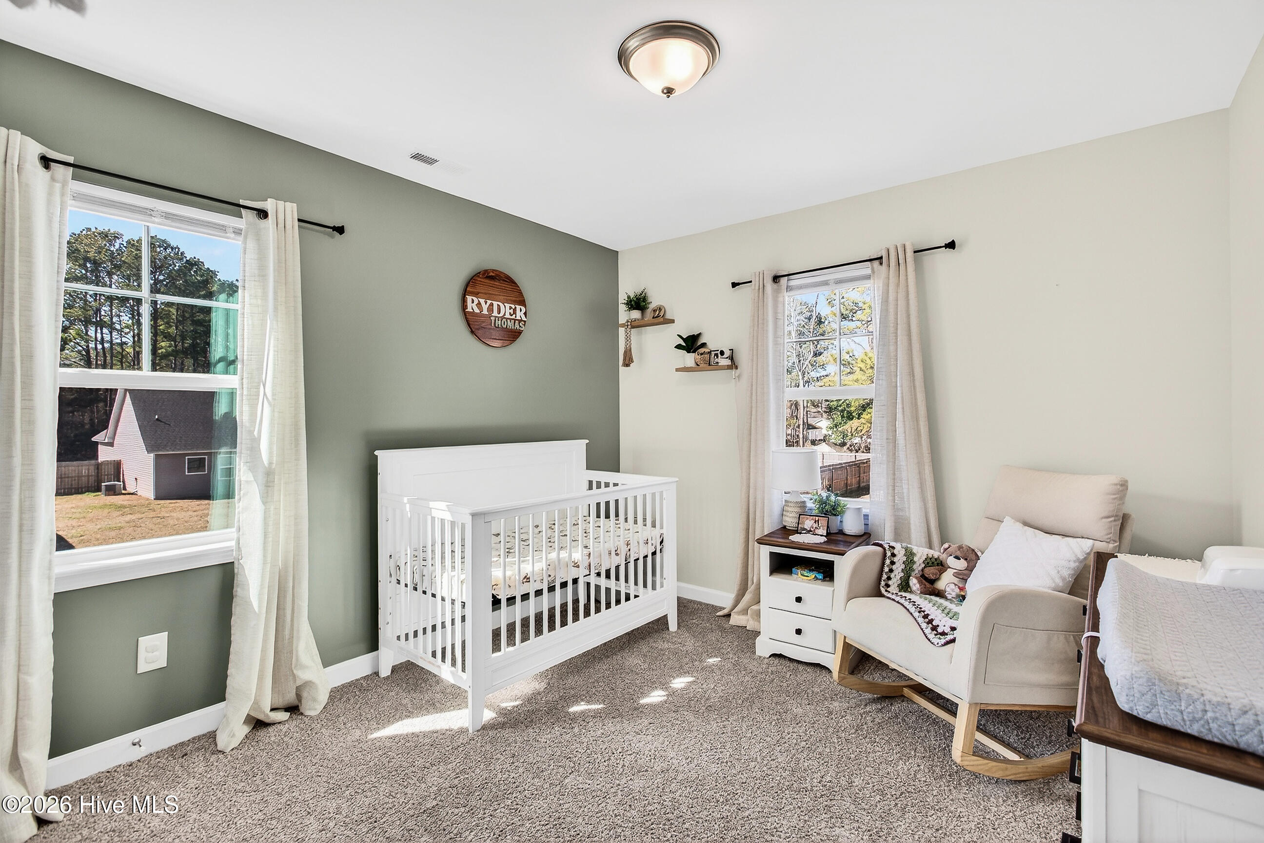 2164 Dawson Cabin Road Jacksonville, NC 28540 - Photo 32 of 39 30