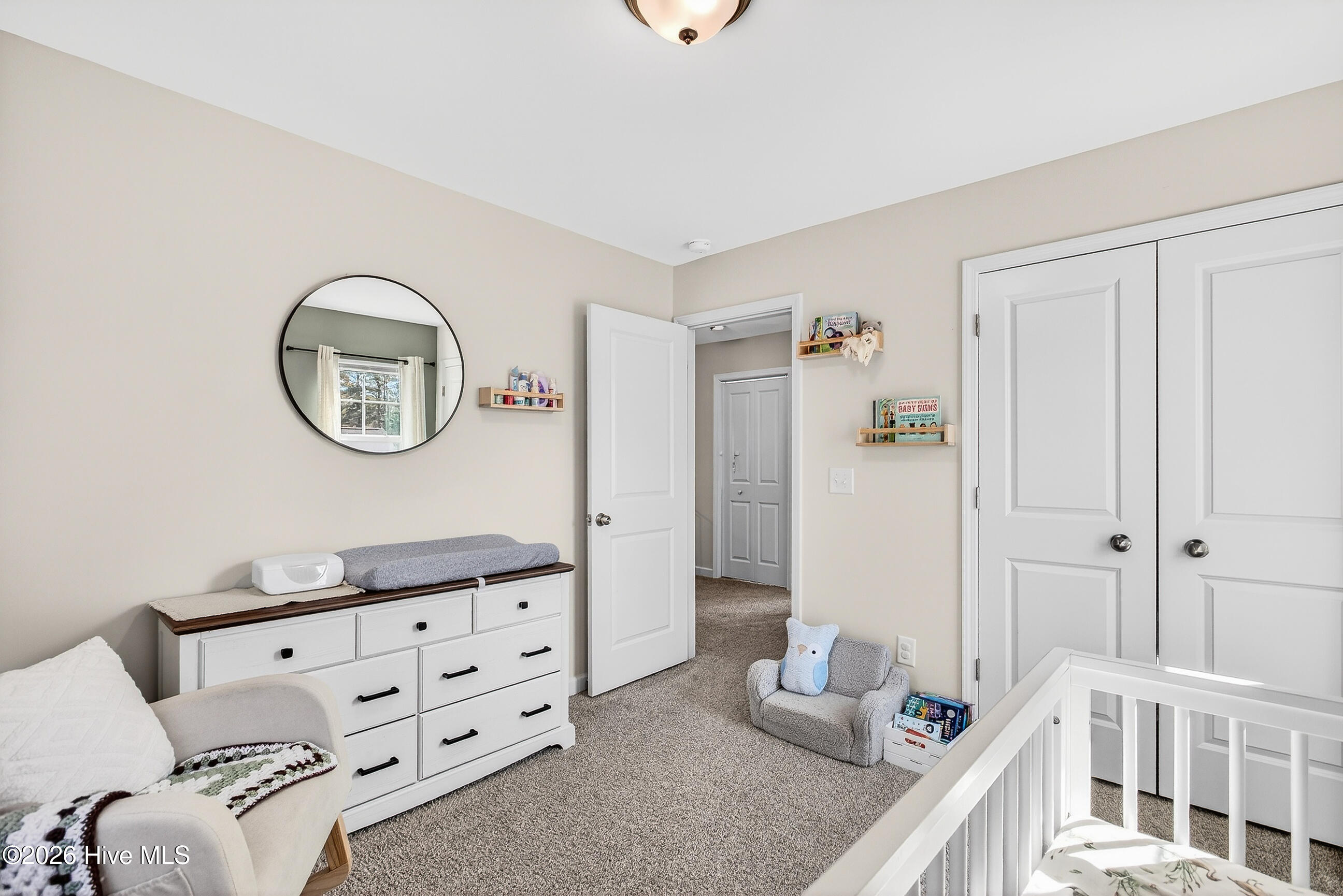 2164 Dawson Cabin Road Jacksonville, NC 28540 - Photo 33 of 39 31