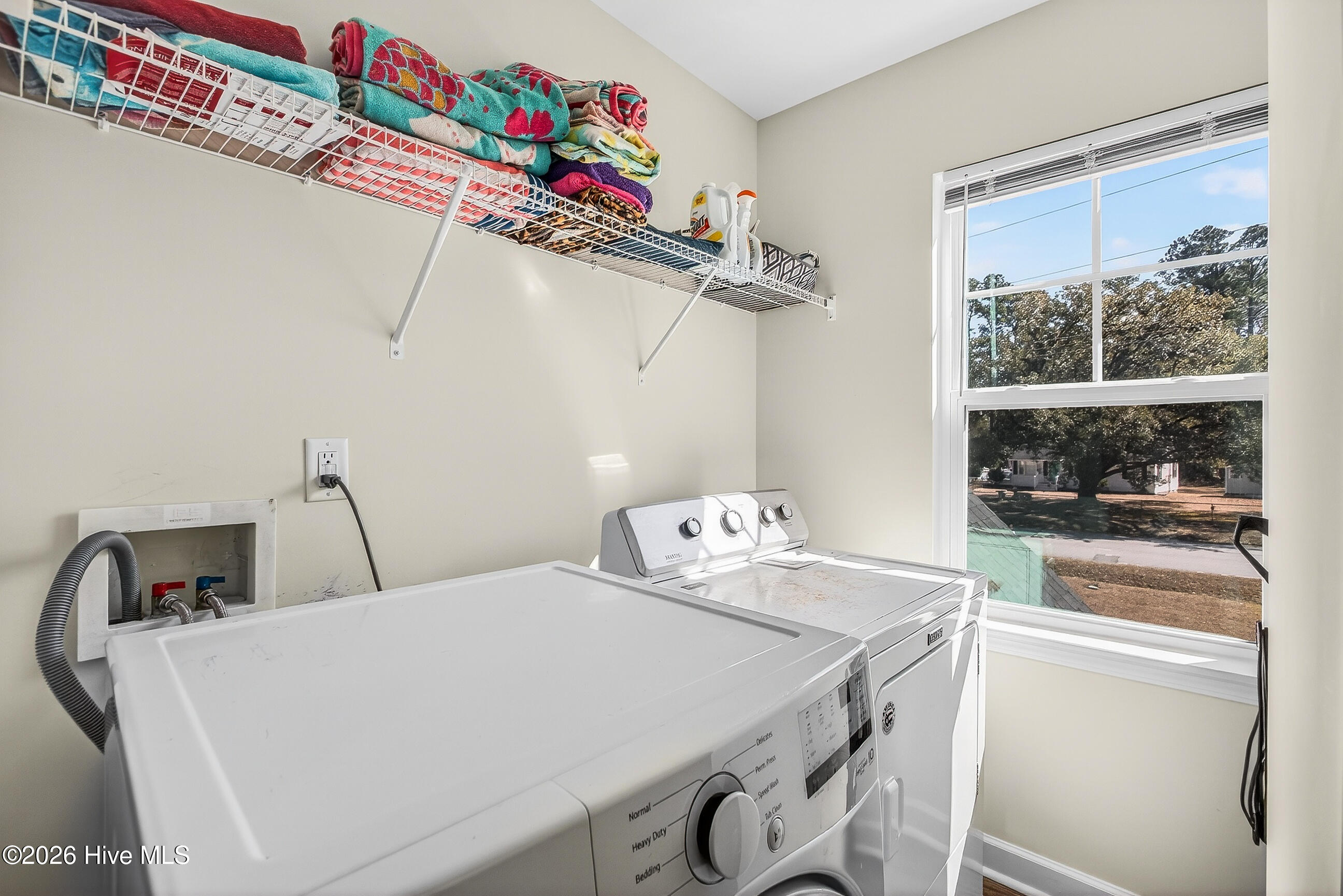 2164 Dawson Cabin Road Jacksonville, NC 28540 - Photo 34 of 39 32