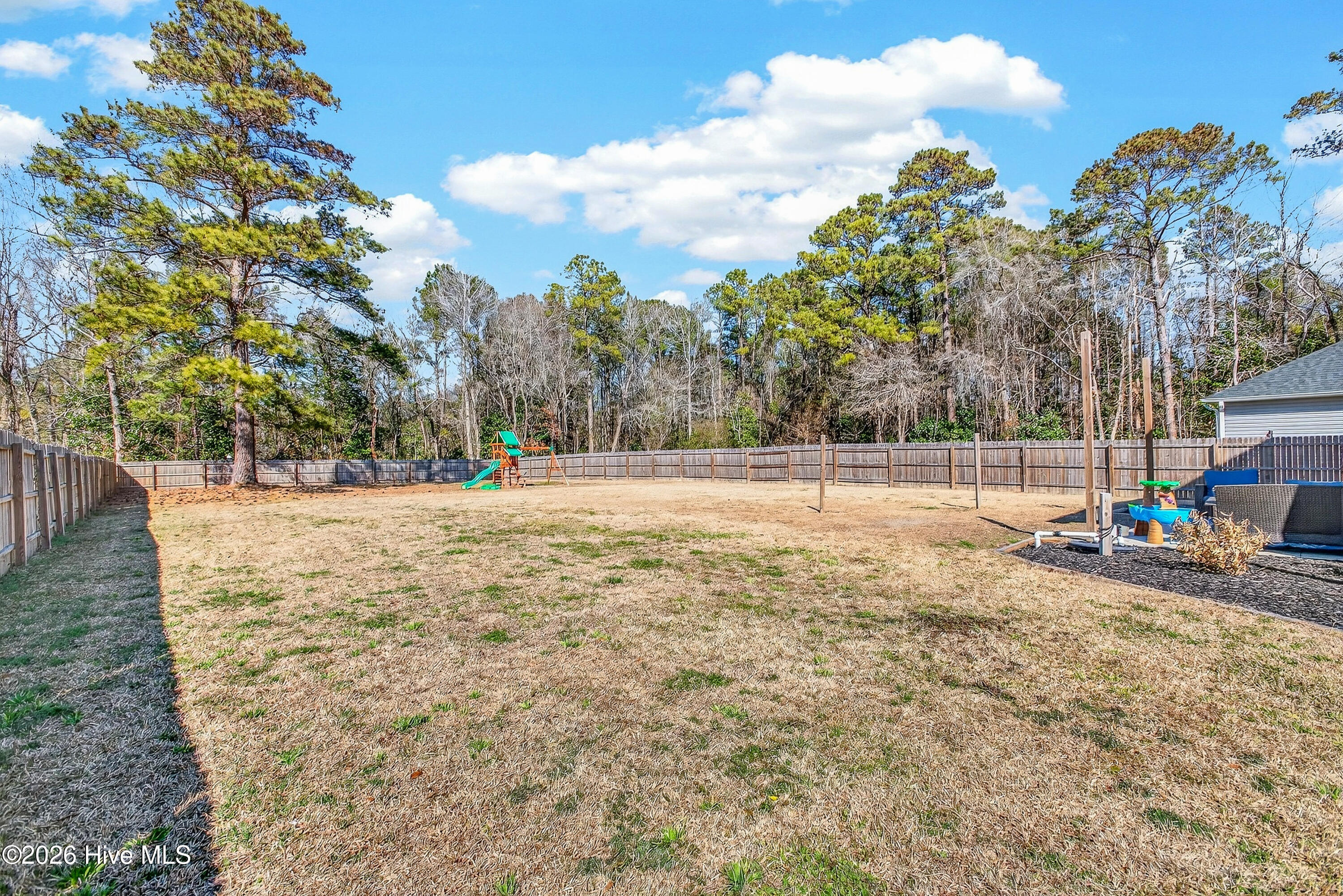 2164 Dawson Cabin Road Jacksonville, NC 28540 - Photo 37 of 39 35