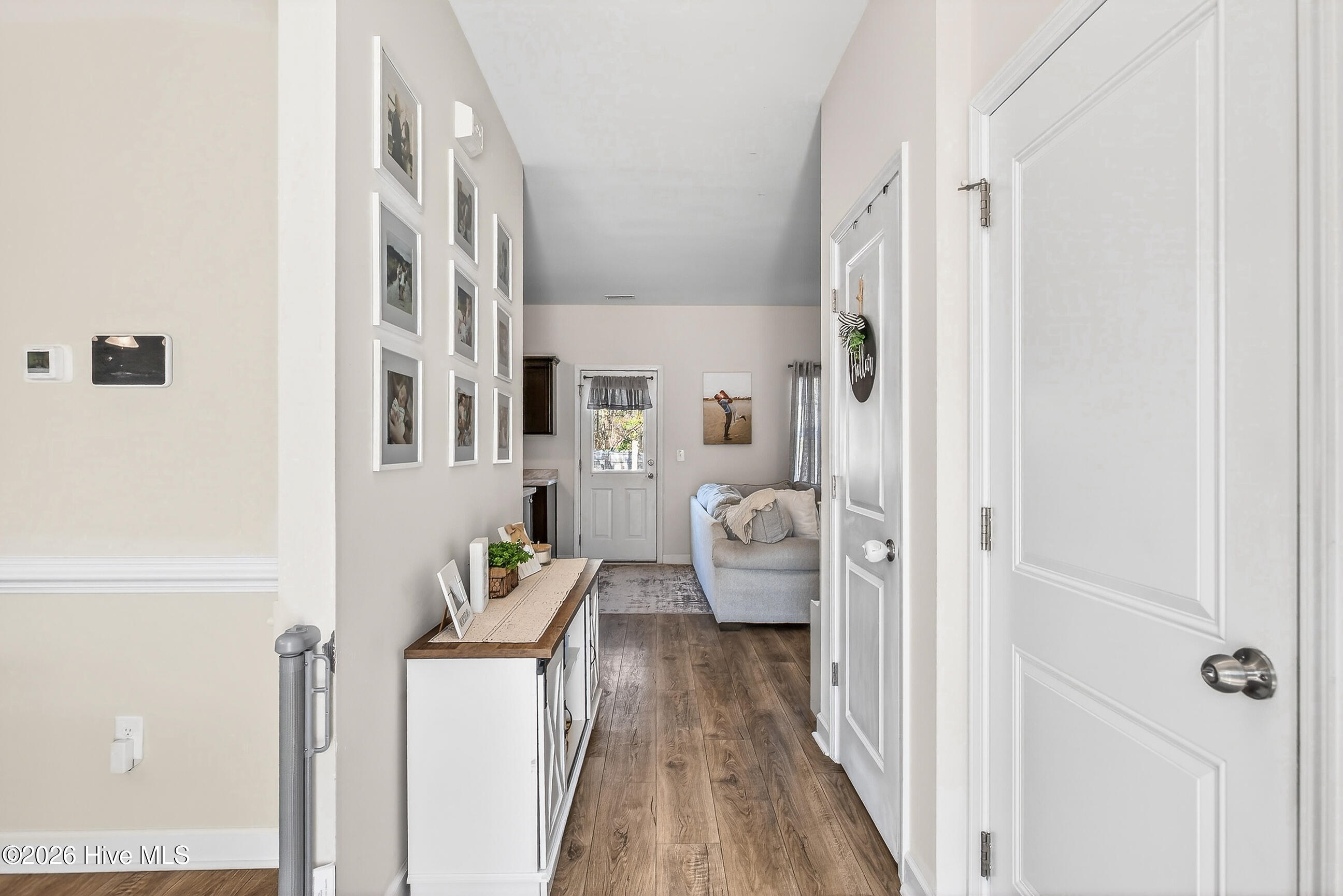 2164 Dawson Cabin Road Jacksonville, NC 28540 - Photo 6 of 39 05