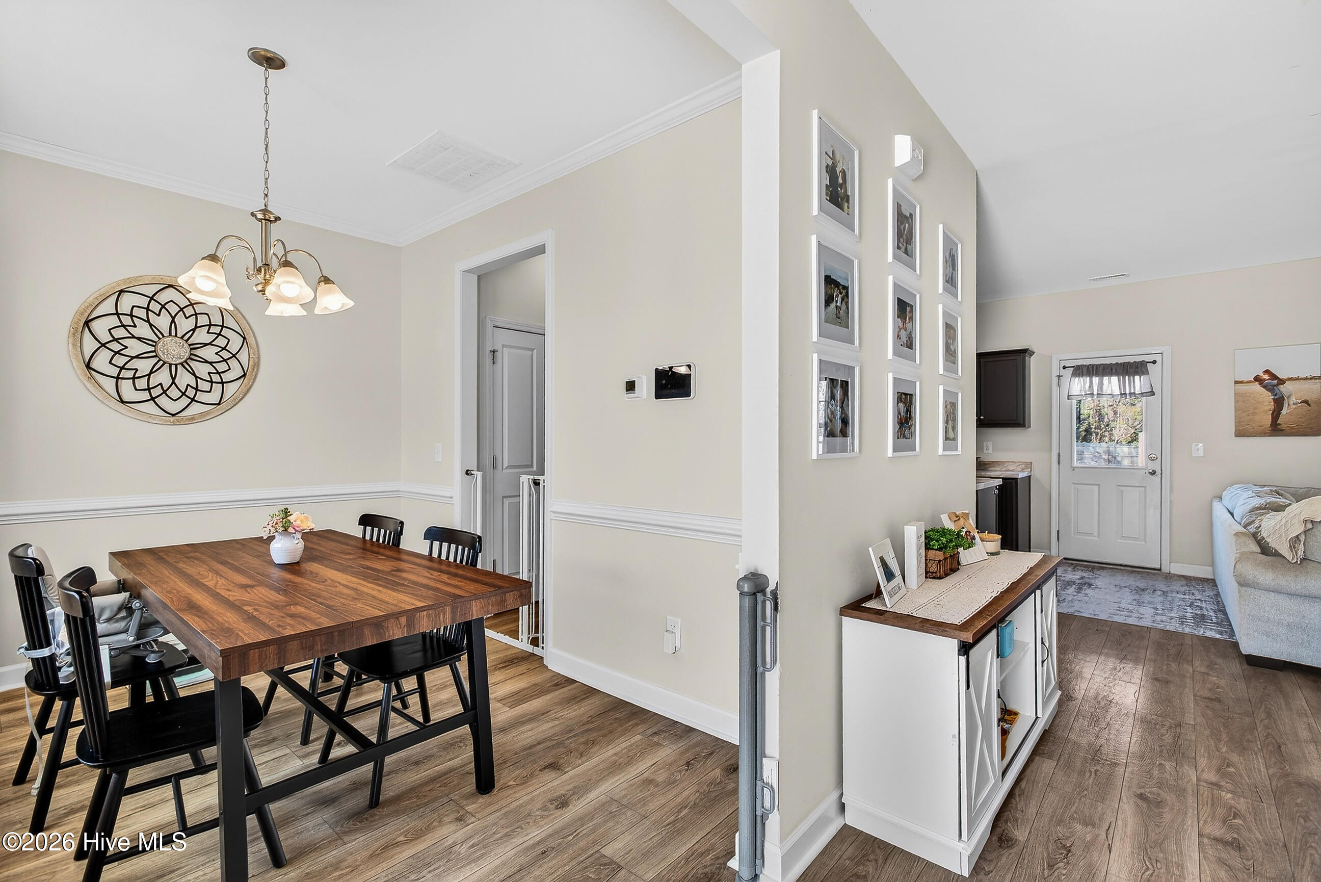 2164 Dawson Cabin Road Jacksonville, NC 28540 - Photo 7 of 39 06