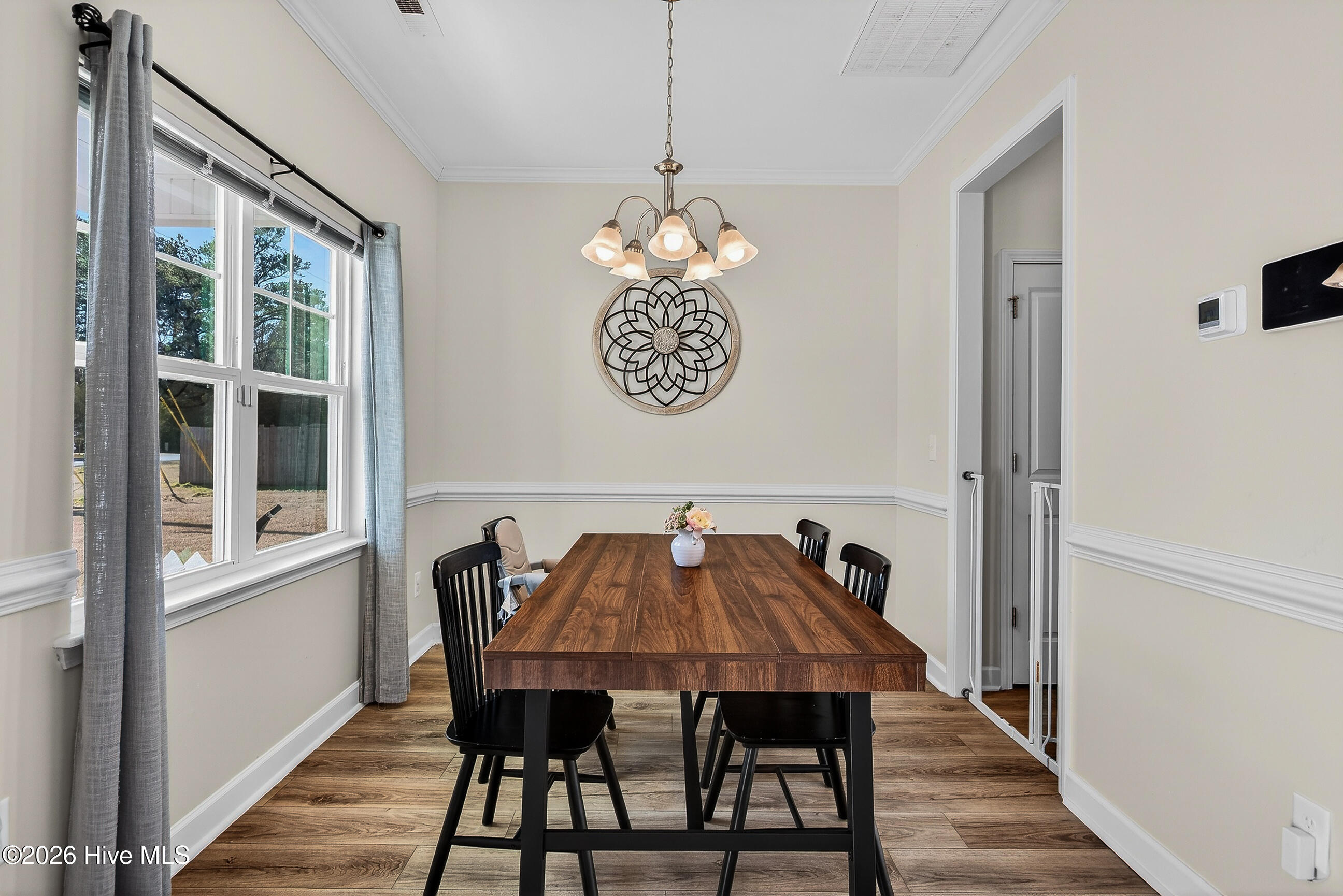 2164 Dawson Cabin Road Jacksonville, NC 28540 - Photo 8 of 39 07