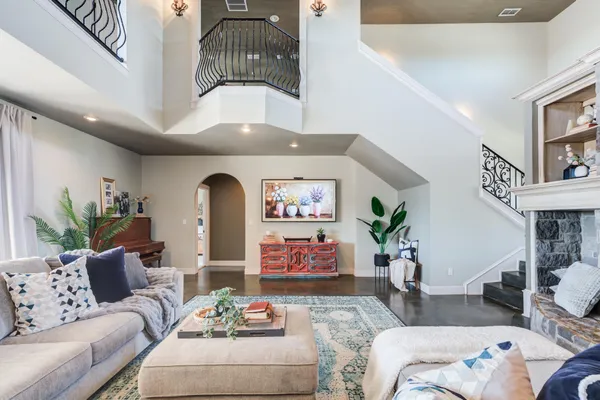 $835,000 | 8417 County Road 6940, Lubbock, TX 79407