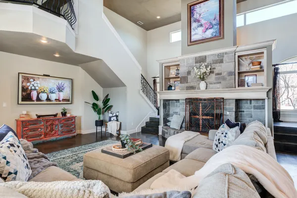 $835,000 | 8417 County Road 6940, Lubbock, TX 79407