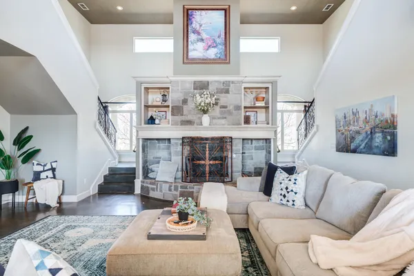 $835,000 | 8417 County Road 6940, Lubbock, TX 79407