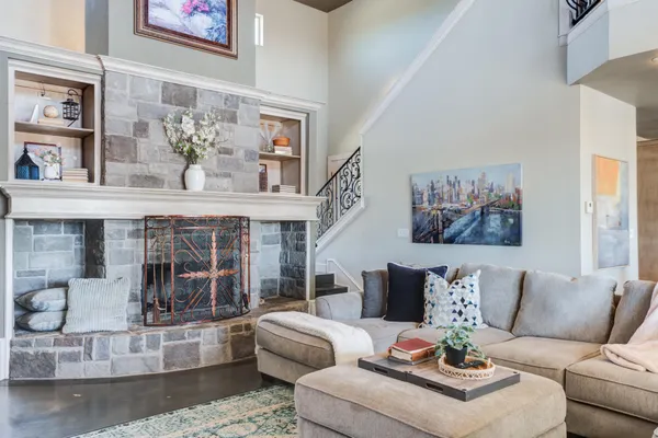 $835,000 | 8417 County Road 6940, Lubbock, TX 79407