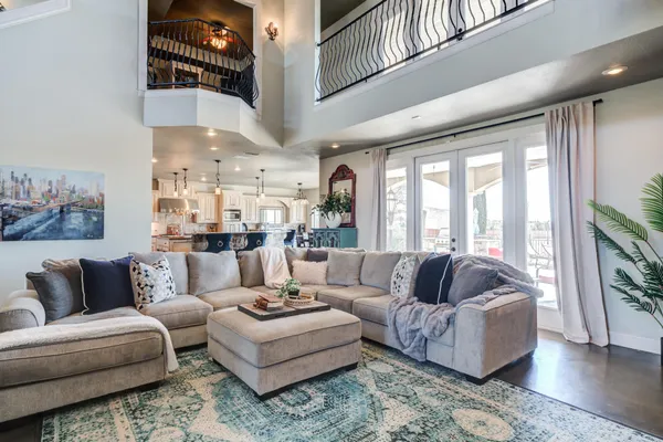 $835,000 | 8417 County Road 6940, Lubbock, TX 79407