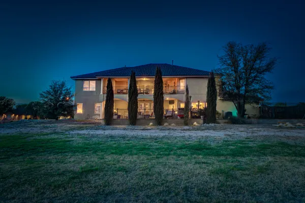 $835,000 | 8417 County Road 6940, Lubbock, TX 79407