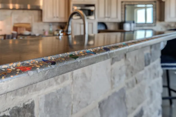 $835,000 | 8417 County Road 6940, Lubbock, TX 79407