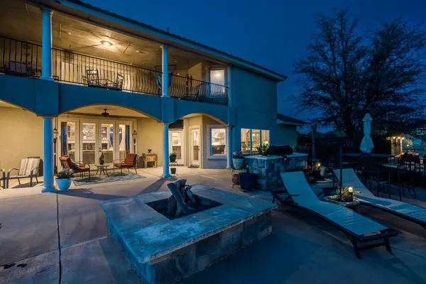 $835,000 | 8417 County Road 6940, Lubbock, TX 79407