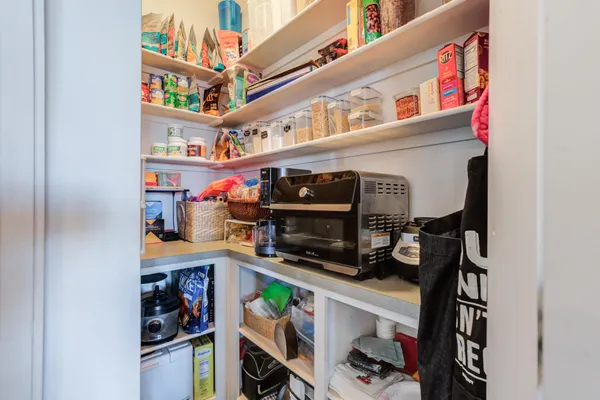 $835,000 | 8417 County Road 6940, Lubbock, TX 79407