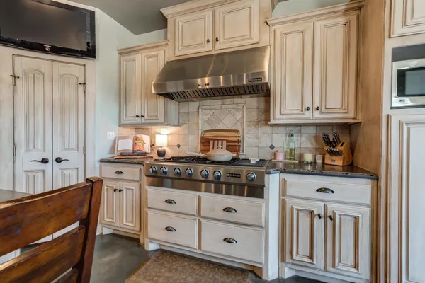 $835,000 | 8417 County Road 6940, Lubbock, TX 79407