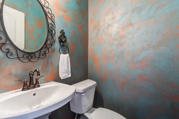 $835,000 | 8417 County Road 6940, Lubbock, TX 79407