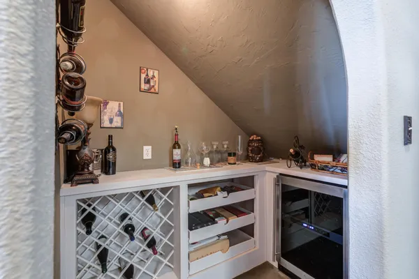 $835,000 | 8417 County Road 6940, Lubbock, TX 79407