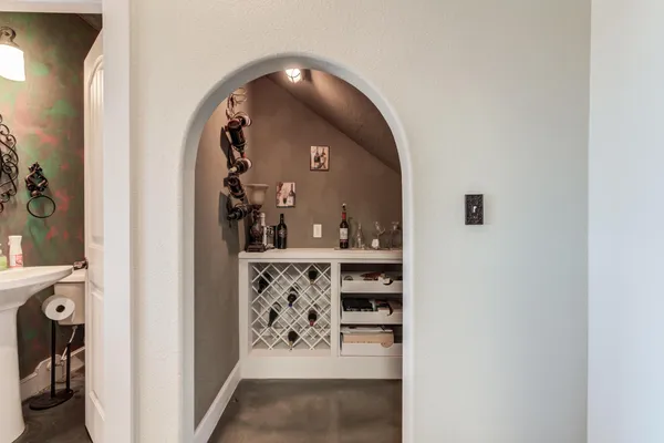 $835,000 | 8417 County Road 6940, Lubbock, TX 79407