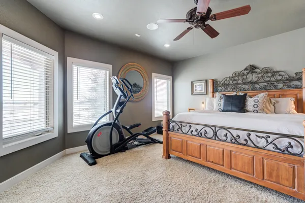 $835,000 | 8417 County Road 6940, Lubbock, TX 79407