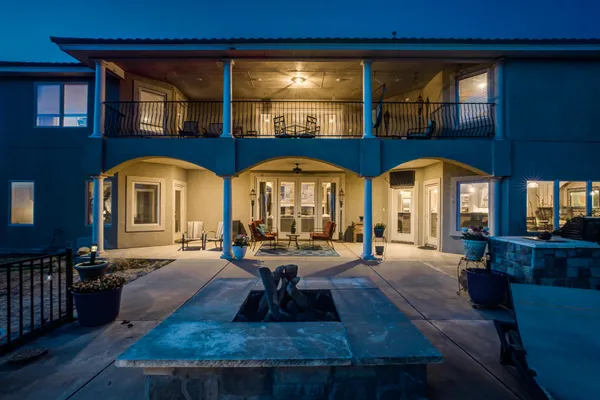 $835,000 | 8417 County Road 6940, Lubbock, TX 79407