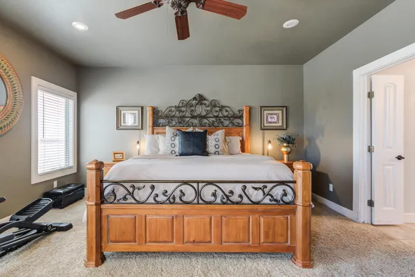 $835,000 | 8417 County Road 6940, Lubbock, TX 79407
