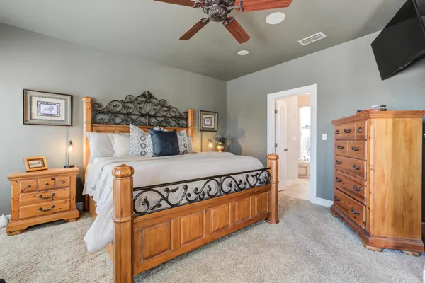 $835,000 | 8417 County Road 6940, Lubbock, TX 79407