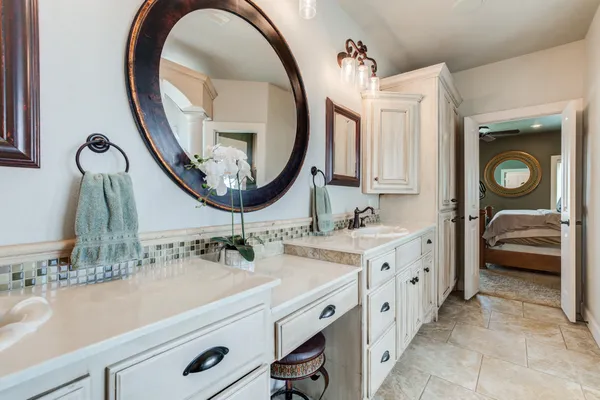 $835,000 | 8417 County Road 6940, Lubbock, TX 79407