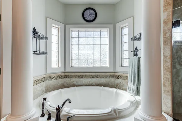 $835,000 | 8417 County Road 6940, Lubbock, TX 79407