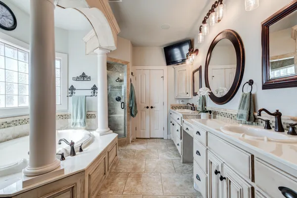 $835,000 | 8417 County Road 6940, Lubbock, TX 79407