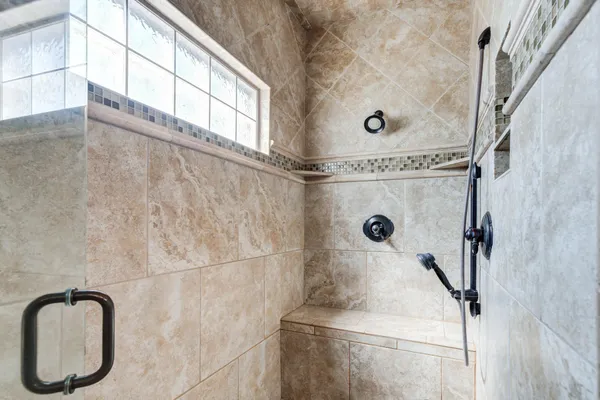 $835,000 | 8417 County Road 6940, Lubbock, TX 79407