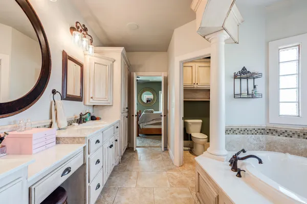 $835,000 | 8417 County Road 6940, Lubbock, TX 79407