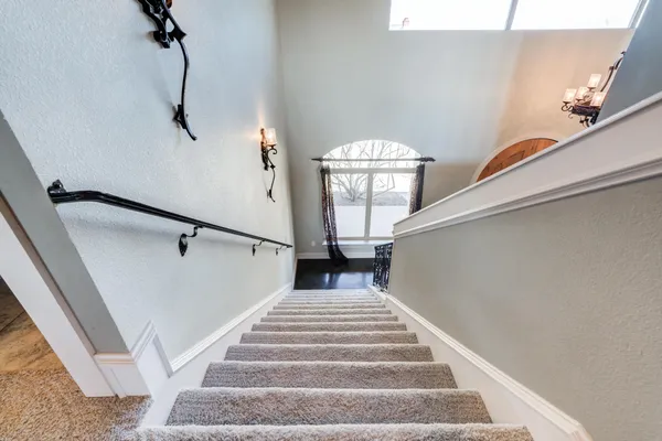 $835,000 | 8417 County Road 6940, Lubbock, TX 79407