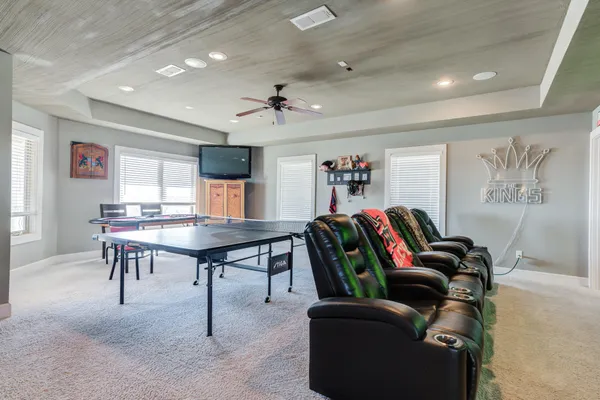 $835,000 | 8417 County Road 6940, Lubbock, TX 79407