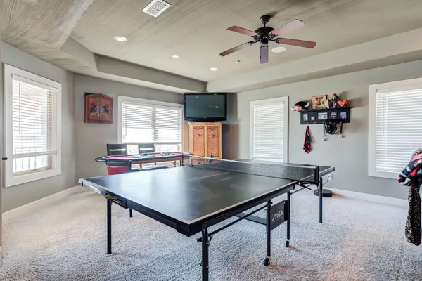 $835,000 | 8417 County Road 6940, Lubbock, TX 79407