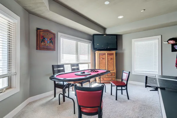 $835,000 | 8417 County Road 6940, Lubbock, TX 79407