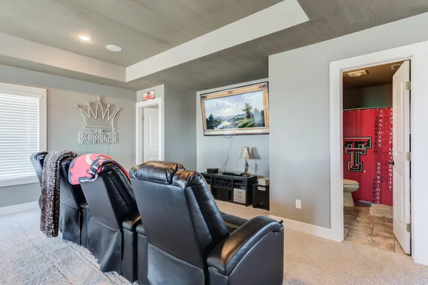 $835,000 | 8417 County Road 6940, Lubbock, TX 79407