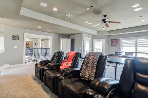 $835,000 | 8417 County Road 6940, Lubbock, TX 79407